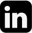 linkedin link